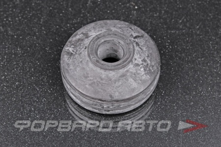 Купить Втулка R8 R8-52725-SS0-004