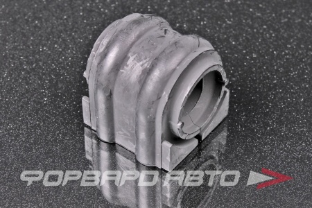 Купить Втулка стабилизатора, передняя CTR GV0965