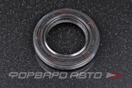 Купить Сальник 27*43*7 (RH) рез. NOK BH3526-E0