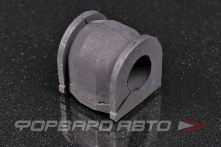 Купить Втулка стабилизатора JIKIU BL22165