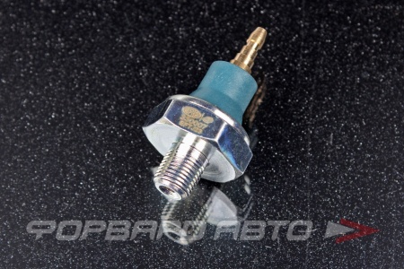 Купить Датчик давления масла ERA 330007