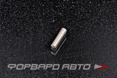 Купить Шпонка коническая 3*12 мм <> 