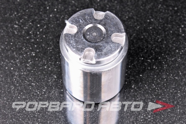 Поршень суппорта FRENKIT P384706