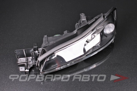 Купить Фара NISSAN SILVIA S15 L  