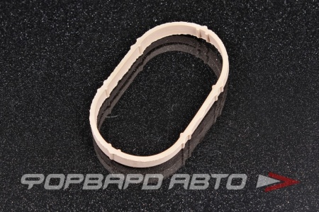 Купить Прокладка коллектора впускного NISSAN 14035-00QAA