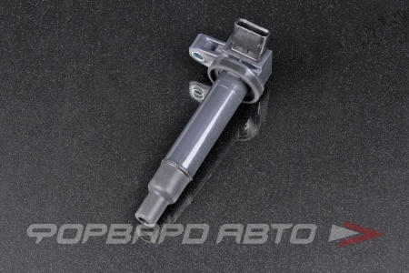 Купить Катушка зажигания TATSUMI THG1024