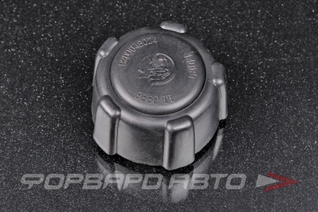 Купить Крышка расширительного бачка LADA  Largus, Renault Logan, Vesta, X-Ray LUZAR LL 0998