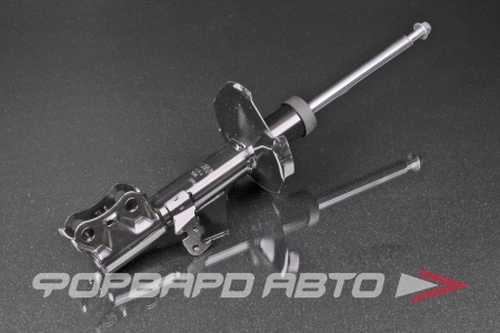 Купить Амортизатор передний, правый MILES DG21534