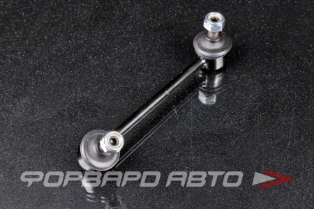 Купить Кронштейн стабилизатора, правый AVANTECH ASL0421