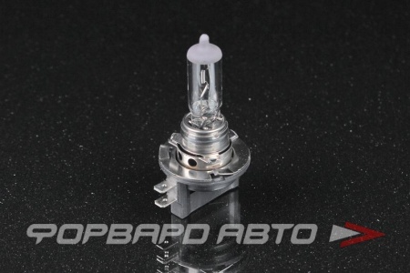 Купить Лампа H11B 12V 55W OSRAM 64241