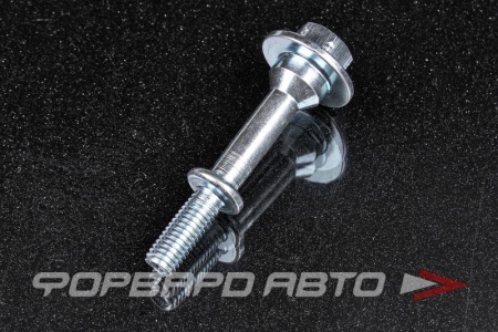 Купить Болт крепления глушителя М8*1,25*60 FA1 795-901