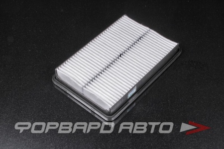 Купить Фильтр воздушный HYUNDAI / KIA 28113-2W300