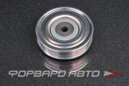 Купить Ролик натяжителя приводного ремня 1SZ TOYOTA 16604-23020