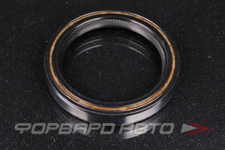 Купить Сальник 55*72*10 RH CORTECO 12010694B