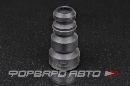 Купить Отбойник стойки (резина) RBI O14496E