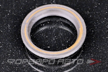 Купить Сальник высокого давления 23,3*29,8*4,5 0M CORTECO 19016051b