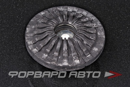 Купить Опора стойки амортизатора VAG 8E0 412 377 C