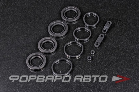 Купить Ремкомплект суппорта FRENKIT 240027