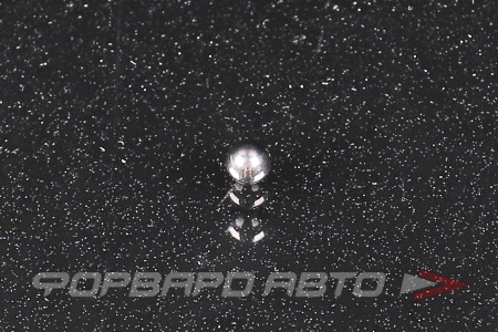 Купить Шар 4 мм ЗМС 