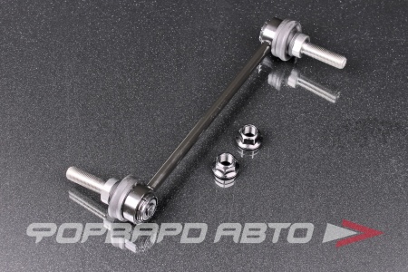 Купить Кронштейн стабилизатора CTR CL0694