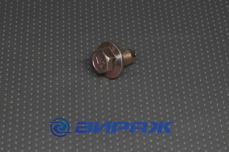 Купить Пробка сливная LIFAN LF479Q1-1009013A