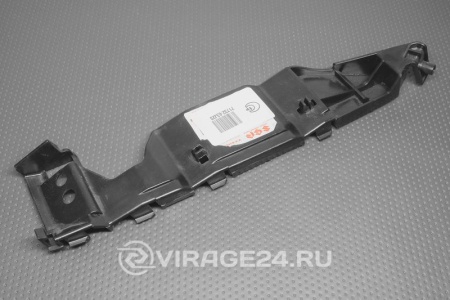 Купить Клипса бампера, передняя левая SUZUKI 71732-63J20