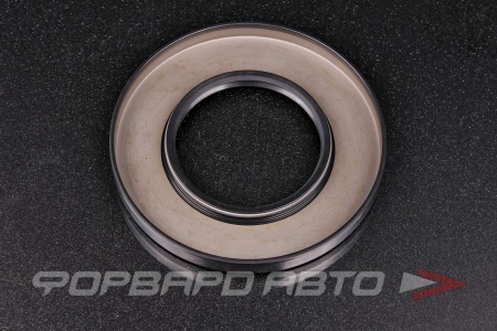 Купить Сальник 65*120*12 (б/н) рез. TC TCS P03161