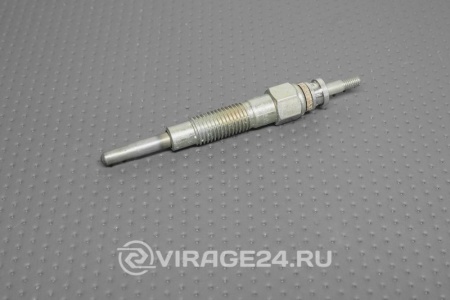 Купить Свеча накала MASUMA XN-232