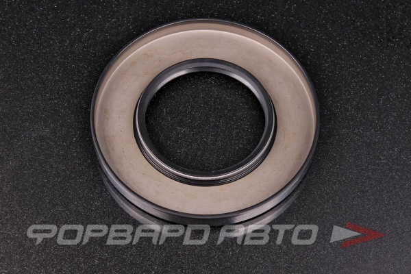 Сальник 65*120*12 (б/н) рез. TC TCS P03161