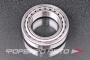 Подшипник 45,242*73,431*19,812 (роликовый конический) KG LM102949/10