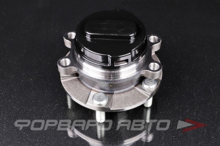 Купить Ступица ILJIN IJ143044