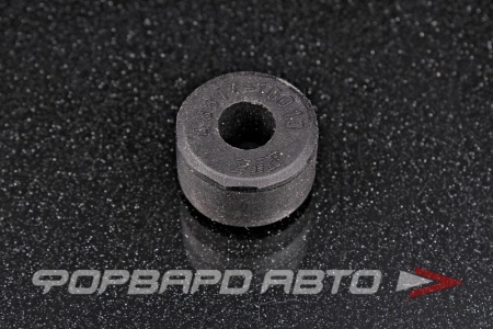 Купить Втулка кронштейна стабилизатора JIKIU BL21305