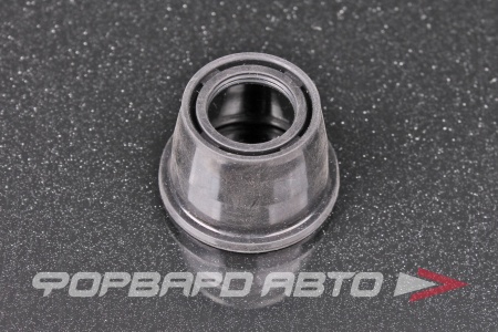 Купить Пыльник опоры шаровой СТР 54500-50J25