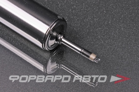 Купить Амортизатор задний MILES DG02152