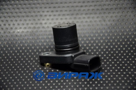 Купить Датчик положения распредвала NISSAN 23731-38U12