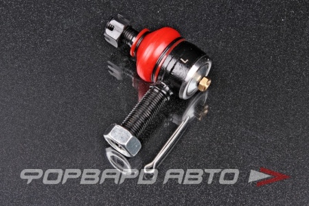 Купить Наконечник рулевой левая резьба CFmoto CF500, X5, X6, X8 TBM 9010-100530-20000-L