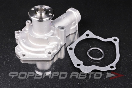 Купить Помпа GMB GWM-80A