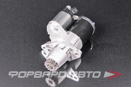 Купить Стартер (Toyota Avensis, Camry, Rav4, Mark X) KRAUF STM1363RD