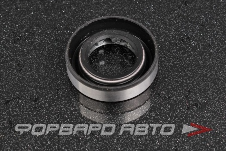 Купить Сальник высокого давления 18*32*7,9 TOYOTA 90311-18007