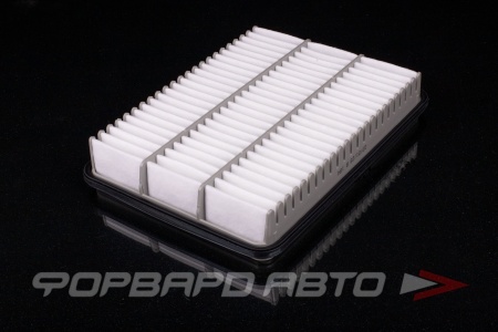 Купить Фильтр воздушный VIC A-194