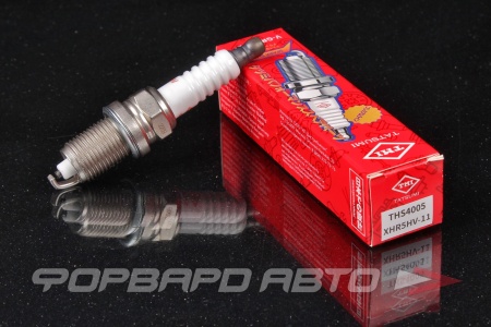 Купить Свеча зажигания TATSUMI THS4005