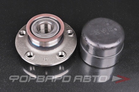 Купить Ступица задняя ILJIN IJ132017