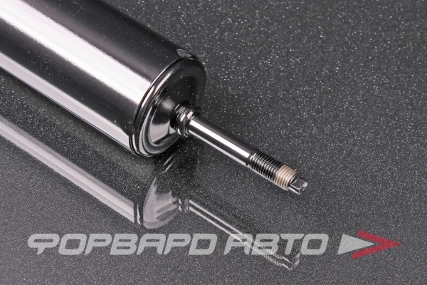 Амортизатор задний MILES DG02152