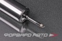 Амортизатор задний MILES DG02152