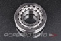 Подшипник 45*100*27,25 CRAFT BEARINGS 31309