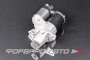 Стартер (Toyota Avensis, Camry, Rav4, Mark X) KRAUF STM1363RD