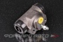 Рабочий тормозной цилиндр в сборе G-BRAKE GC-256