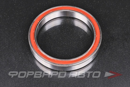 Купить Подшипник 95*120*17 (шариковый) NSK 95DSF01