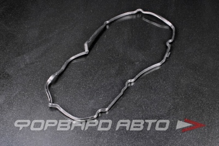 Купить Прокладка клапанной крышки NISSAN 13270-AL612