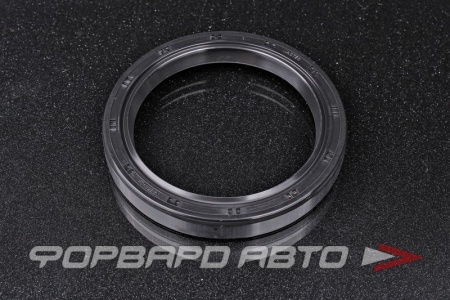 Купить Сальник 70*90*12 (б/н) рез. TC NACTEC NAE5342A